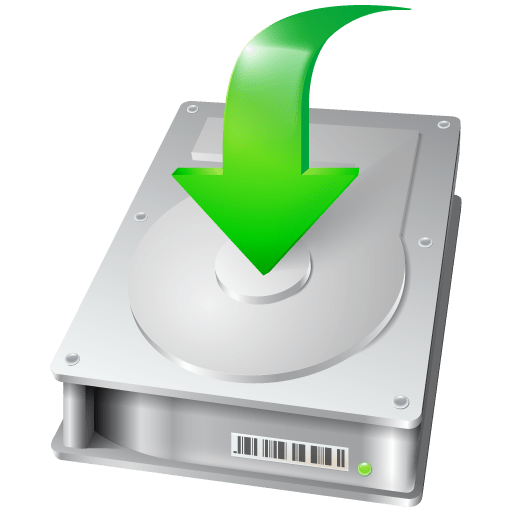 software for imaging hard drives pc and mac